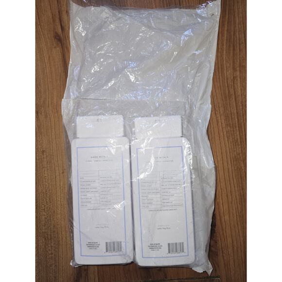 Native Body Wash Contains Naturally Derived Ingredients | For Women & Men - Picture 5 of 5